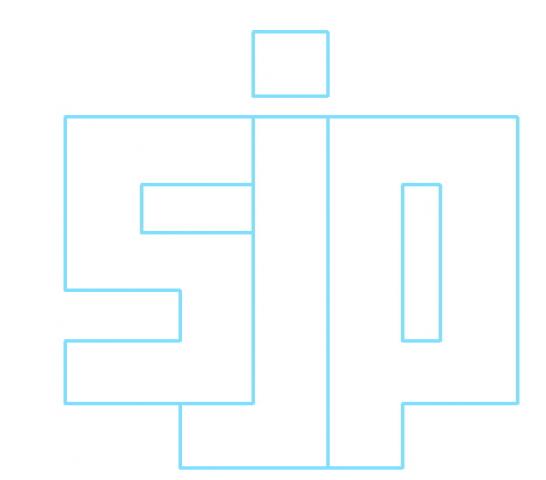 sjp_logo16_March_2009_%282%29.jpg